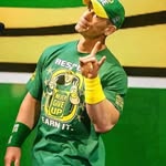 Jagdish Behere - @john.behere - Instagram