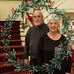 John Behe - @johnbehe48 - Instagram