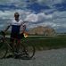 John Behe - Facebook