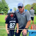 John Behegan - @john_behegan - Instagram