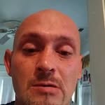 John Behel - @beheljohn - Instagram