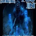 John Behell - @johnbehell - Instagram