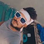 John Behera - @john.behera.58 - Instagram