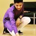 John Behera - Facebook