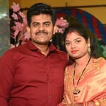 John Behera - @johnbehera - Instagram