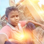 John Behera - @john.behera.526 - Instagram
