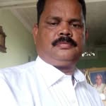 John Behera - @johnbehera3 - Instagram