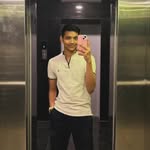 John Behera - @john_behera01 - Instagram
