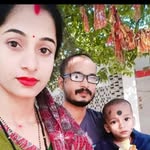 John Behera - @johnbehera9 - Instagram