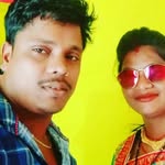 John Behera - @john.behera.39 - Instagram