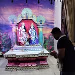 John Behera - @johnbehera1894 - Instagram