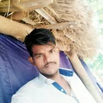 John Behera - @john.behera.127 - Instagram