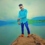 John Behera - @johnbehera8 - Instagram