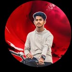 John Behera - @john_.behera - Instagram