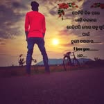John Behera - @johnbehera83 - Instagram
