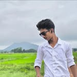 JOHN BEHERA_💌 - @mr_john_behera - Instagram
