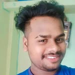 John Behera Jitu Behera - @johnbeheraa - Instagram