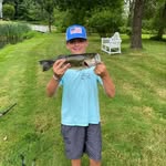 John behette - @john.behette - Instagram