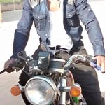 John Behewa - @johnbehewa - Instagram