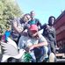 John Benhe - Facebook