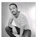 John Berhe - Facebook