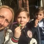 John de Vries - @john_beheerder - Instagram
