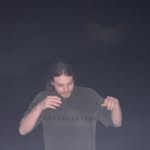 john - @johnbehen_sucks - Instagram