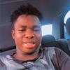 user8002829233273 - @behejohn - TikTok