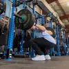 JB - @john.behr - TikTok
