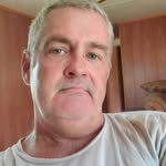 john Bahr - @johnbehr7055 - Instagram