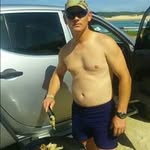 John Behr - @behr.john - Instagram
