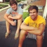 John Behr - @johngoonbehr - Instagram
