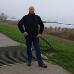 John Behr - @john_behr66 - Instagram