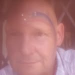 John Behr - @behr7409 - Instagram
