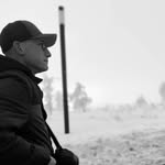 John Behr - @mid_nacht - Instagram