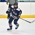 John Behr - @john_behr9 - Instagram