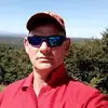 John Behr - @johnbehr509 - TikTok