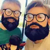John Behr - @johnbehr0 - TikTok