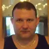 John Behr - @johnbehr8 - TikTok