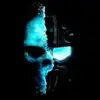 john behr - @user58750927 - TikTok