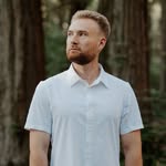 John Behr - @johnbehr_ - Instagram
