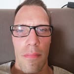 John Behr - @john.behr.904 - Instagram