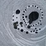 John Behr - @john_behr76 - Instagram