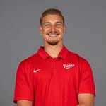 John Behr, CSCS - @john_behr_ - Instagram