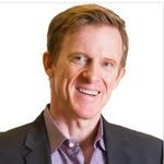 John Behr Group - @johnbehrgroup - Instagram