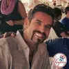 John Behrbom - @johnbehrbom - TikTok