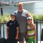 John Behrends - @john.behrends - Instagram