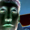 John Behrends III - @johnbehrendsiii - TikTok