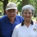 John Behrendt - @behrendt_john_ - Instagram