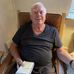 John Erik Behr - Facebook